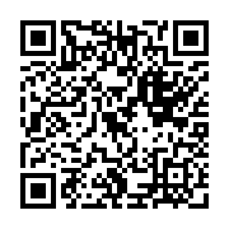 QR code for plate KM3-I389