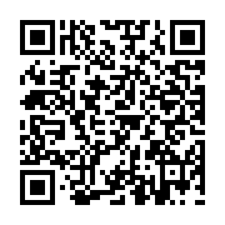 QR code for KM4-X502