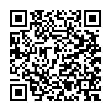 QR code for KM4D418