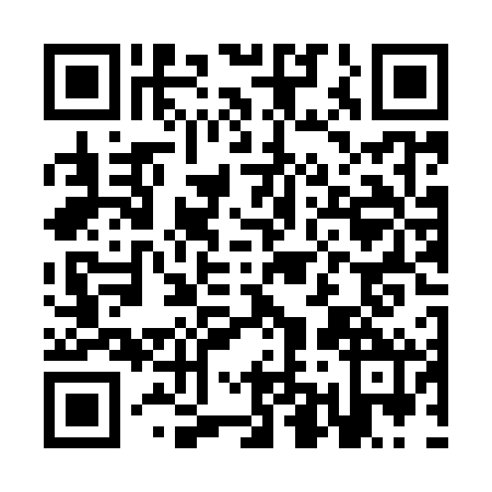 QR code for plate KM4-Y627