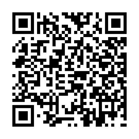 QR code for KM5-J320