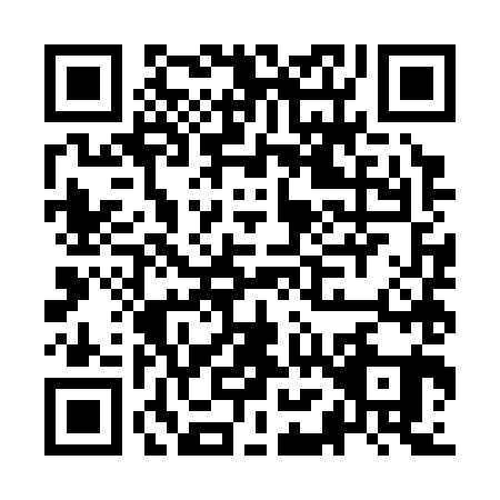QR code for KM5S813