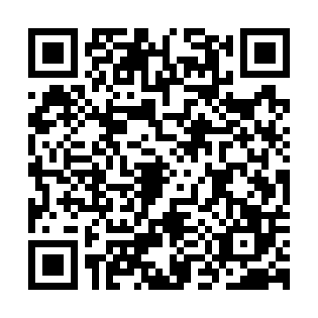 QR code for KM5W065