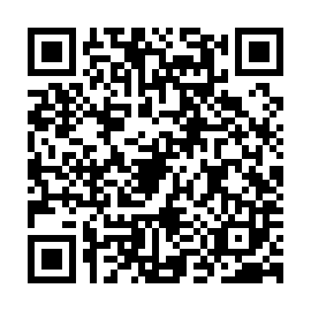 QR code for KM6-Q832