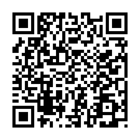 QR code for KM6-X903