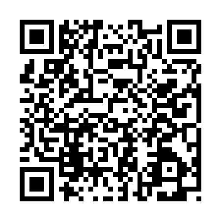 QR code for KM6-Z972