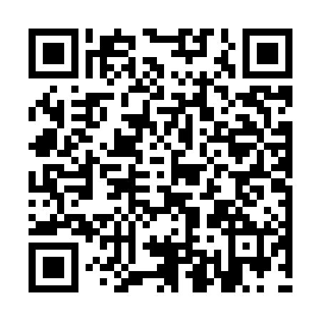QR code for KM6H804