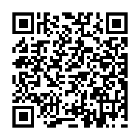 QR code for KM7-G342