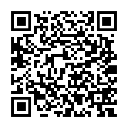 QR code for KM7-T585