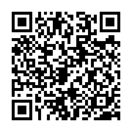 QR code for plate KM7-F115