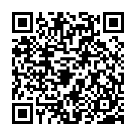 QR code for KM8-A642