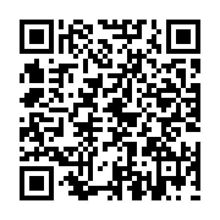 QR code for KM8-E905