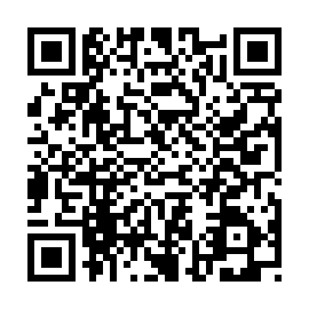 QR code for KM8-T155