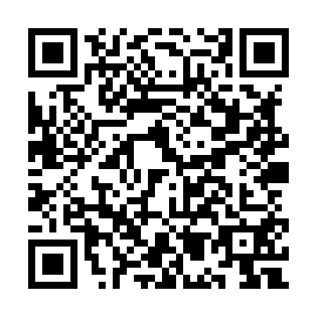 QR code for KM8-X508