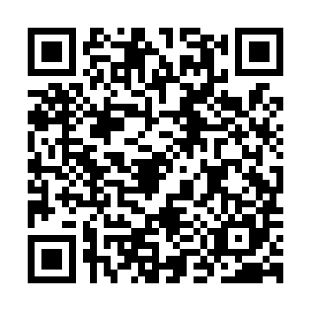 QR code for KM8L858