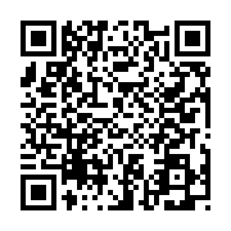 QR code for plate KM8-M384