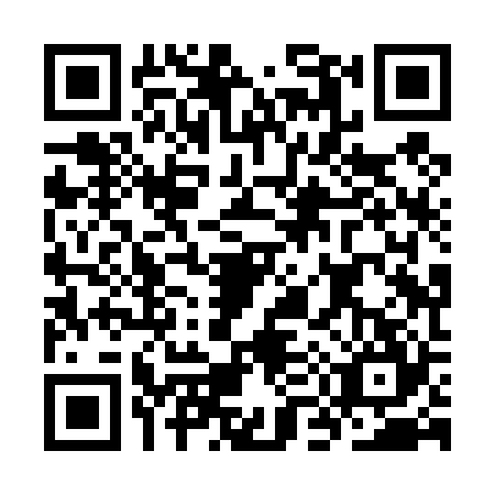 QR code for plate KM8-T243
