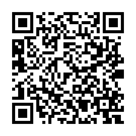 QR code for KM9-U055