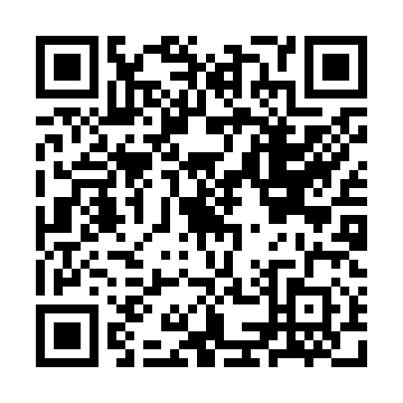 QR code for KM9K107
