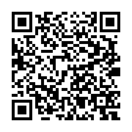 QR code for plate KM9-T760
