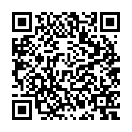 QR code for KMB2779