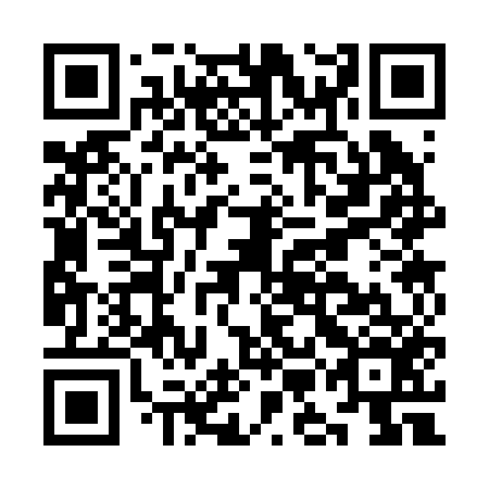 QR code for KMC-256
