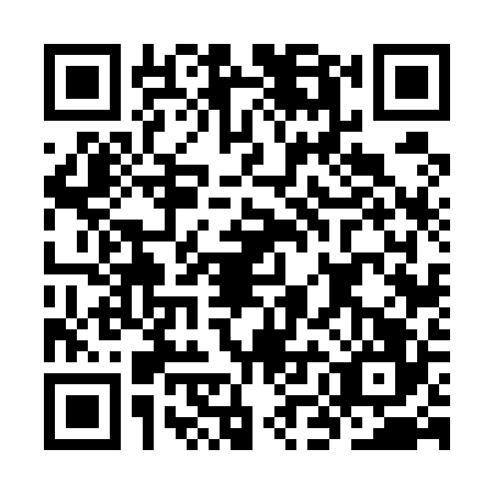 QR code for KMF-5262