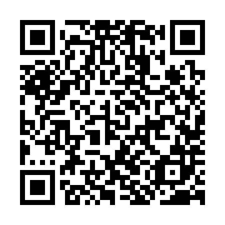 QR code for KMF382