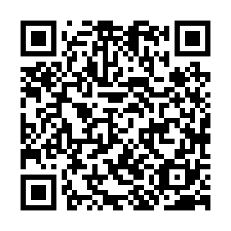 QR code for plate KMH-270
