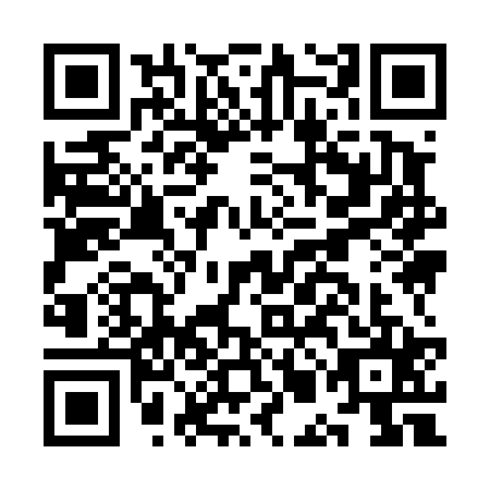 QR code for KMI4255
