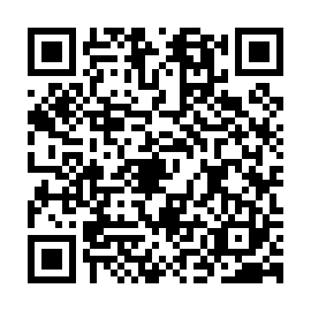 QR code for KMK-0230