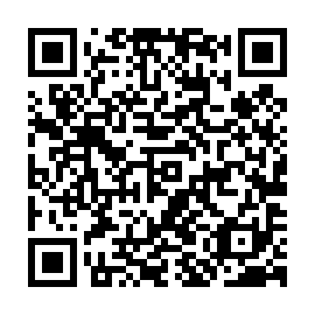 QR code for KML-491