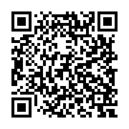 QR code for KML-942