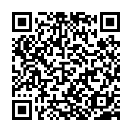 QR code for KMM-231