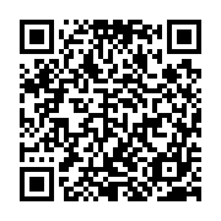 QR code for KMM-757