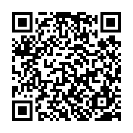 QR code for KMM626