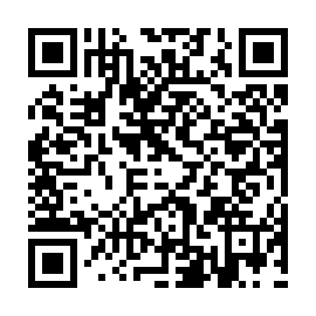QR code for KMN-2451