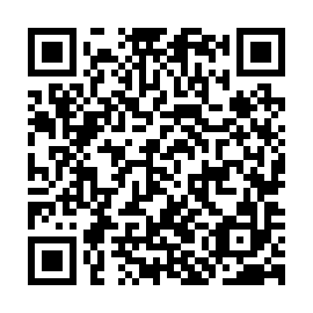 QR code for KMN-292
