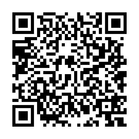QR code for KMN-5287