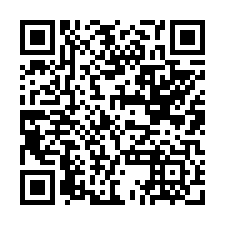 QR code for KMN-603