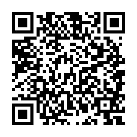 QR code for plate KMN-2839