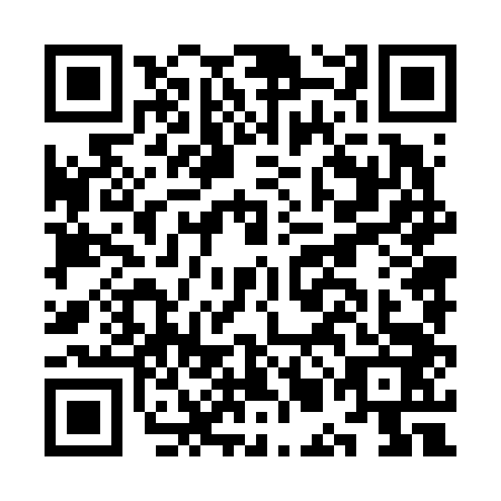 QR code for KMN6437