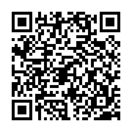 QR code for KMO-0167