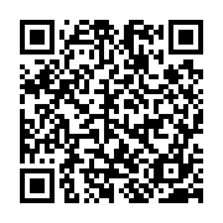 QR code for KMO777