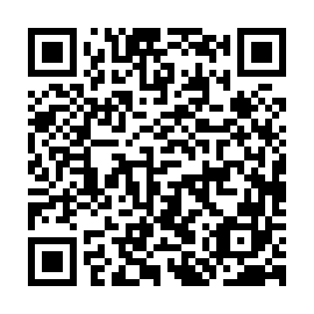 QR code for KMP862