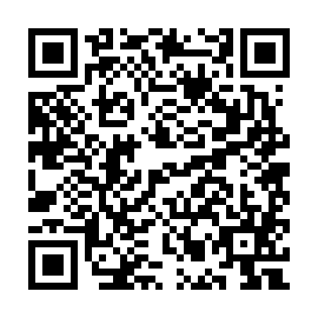 QR code for KMR6855