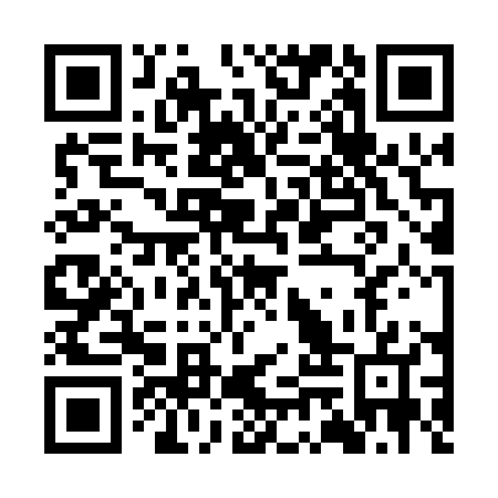 QR code for KMS-007