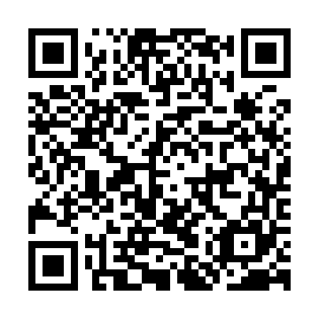 QR code for KMS-965