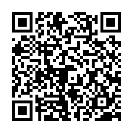QR code for KMT-2343
