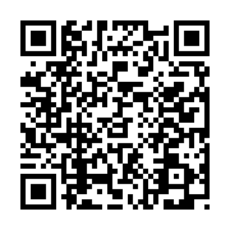 QR code for KMU-9110